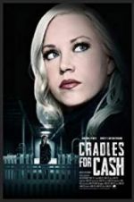 Watch Maternal Instinct M4ufree