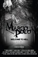 Watch Marco Polo M4ufree