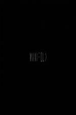 Watch Manifold M4ufree
