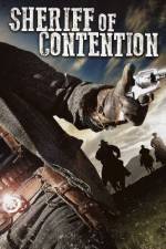 Watch Sheriff of Contention M4ufree
