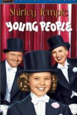 Watch Young People M4ufree