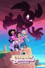Watch Steven Universe: The Movie M4ufree