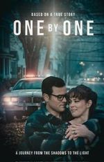 Watch One by One M4ufree