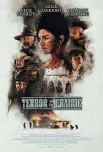 Watch Terror on the Prairie M4ufree
