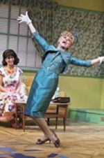 Watch Ruthless! The Musical M4ufree