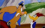 Watch Well Oiled (Short 1947) M4ufree