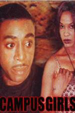 Watch Campus Girls M4ufree