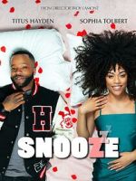 Watch Snooze M4ufree