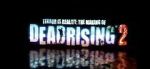 Watch Terror Is Reality: The Making of Dead Rising 2 M4ufree