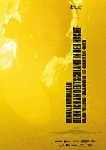 Watch If I Think of Germany at Night M4ufree