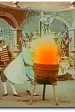 Watch Le baquet de Mesmer M4ufree