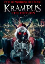 Watch Return of Krampus M4ufree