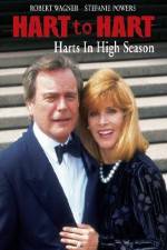 Watch Hart to Hart: Harts in High Season M4ufree