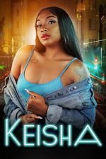 Watch Keisha M4ufree