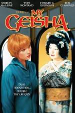 Watch Meine Geisha M4ufree