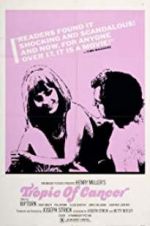 Watch Tropic of Cancer M4ufree