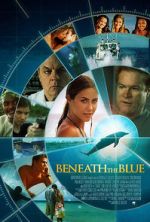 Watch Beneath the Blue M4ufree