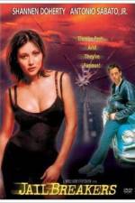 Watch JAILBREAKERS M4ufree