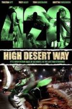 Watch 420 High Desert Way M4ufree