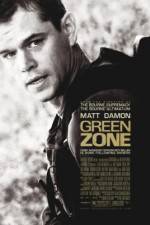 Watch Green Zone M4ufree