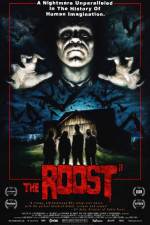 Watch The Roost M4ufree