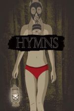 Watch Hymns M4ufree