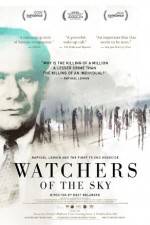 Watch Watchers of the Sky M4ufree