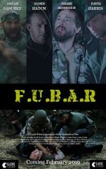 Watch Fubar (Short 2019) M4ufree