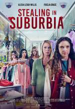 Watch The Shoplifting Pact M4ufree
