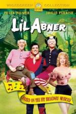 Watch Li'l Abner M4ufree