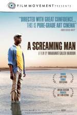Watch A Screaming Man M4ufree
