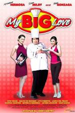 Watch My Big Love M4ufree