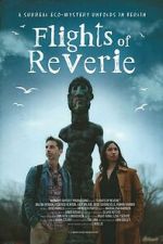 Watch Flights of Reverie M4ufree