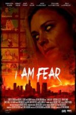 Watch I Am Fear M4ufree