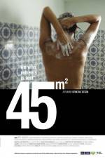Watch 45m2 M4ufree