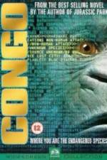 Watch Congo M4ufree