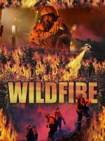 Watch Wild Fire M4ufree