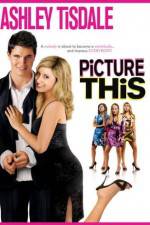 Watch Picture This M4ufree
