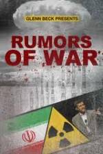 Watch Rumors of War M4ufree