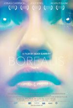 Watch Borealis M4ufree