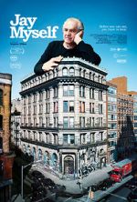 Watch Jay Myself M4ufree