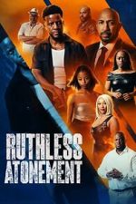 Watch Ruthless Atonement M4ufree