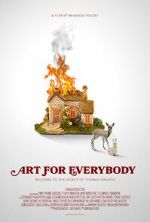 Watch Art for Everybody M4ufree
