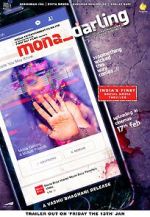 Watch Mona_Darling M4ufree