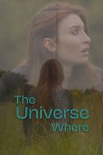 Watch The Universe Where M4ufree