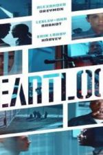 Watch Heartlock M4ufree