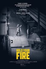 Watch Hold Your Fire M4ufree