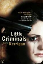 Watch Little Criminals M4ufree