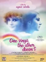 Watch One Sings, the Other Doesn\'t M4ufree
