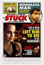 Watch Stuck M4ufree